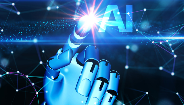 机器人YH,银华中证机器人交易型开放式指数证券投资基金,562360,562360.SH,中证机器人