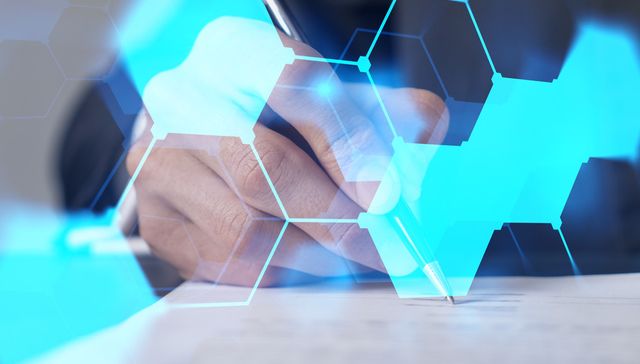 首批“AI”公务员上岗了!天弘中证人工智能备受关注！