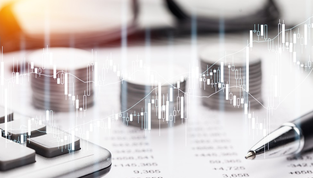 博时黄金ETF,黄金ETF基金,博时黄金交易型开放式证券投资基金,159937,159937.SZ