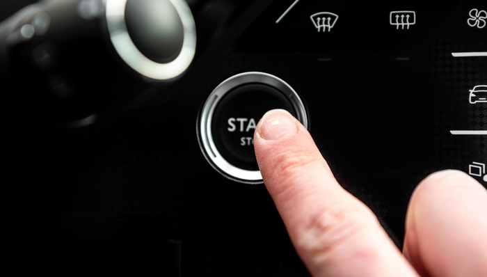 汇添富中证智能汽车主题ETF,智能汽车ETF基金,汇添富中证智能汽车主题交易型开放式指数证券投资基金