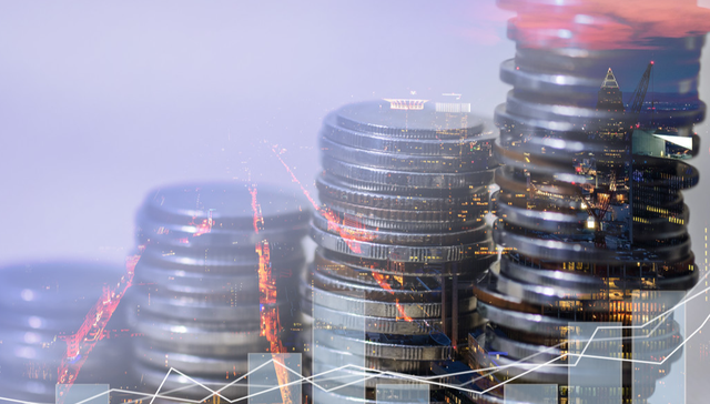 广发中证工程机械ETF,工程机械,广发中证工程机械主题交易型开放式指数证券投资基金,560280,5