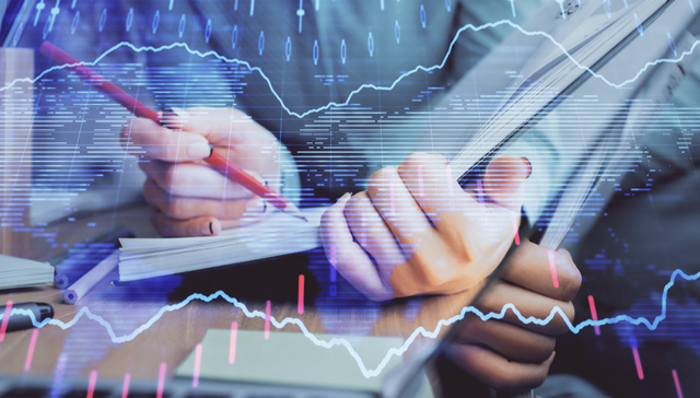 国联安科创芯片设计ETF,芯片设计,国联安上证科创板芯片设计主题交易型开放式指数证券投资基金,588