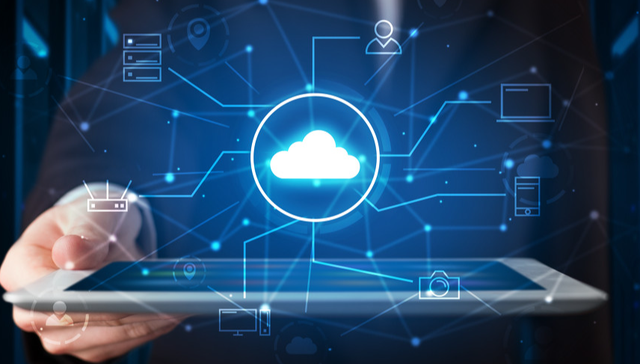 博时科创板人工智能ETF,科创智能,博时上证科创板人工智能交易型开放式指数证券投资基金,588790