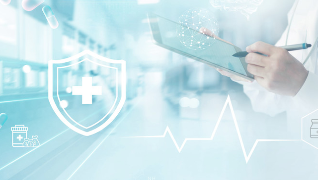 易方达中证港股通医药卫生综合ETF,港股医药,易方达中证港股通医药卫生综合交易型开放式指数证券投资基