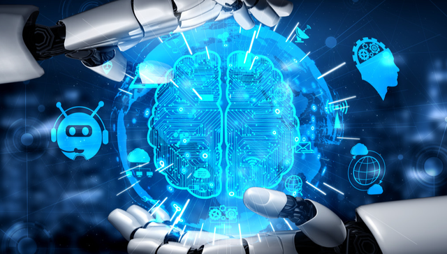 人形机器人市场迎来爆发点，宇树科技、Meta引领行业新趋势