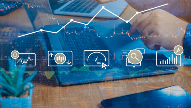 易方达恒生港股通新经济ETF,HK新经济,易方达恒生港股通新经济交易型开放式指数证券投资基金,513