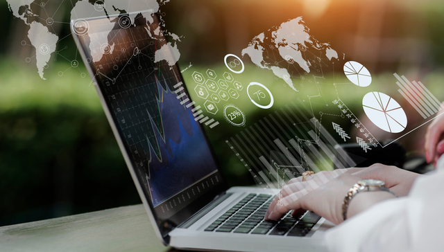 博时中证半导体产业ETF,半导体产业ETF,博时中证半导体产业交易型开放式指数证券投资基金,1595