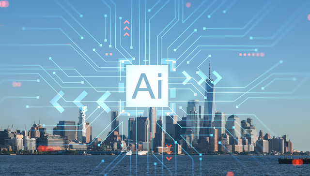 影视ETF,银华中证影视主题交易型开放式指数证券投资基金,159855,159855.SZ,中证影视