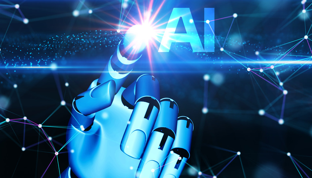 华夏中证机器人ETF,机器人,华夏中证机器人交易型开放式指数证券投资基金,562500,562500