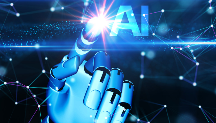 华夏中证机器人ETF,机器人,华夏中证机器人交易型开放式指数证券投资基金,562500,562500