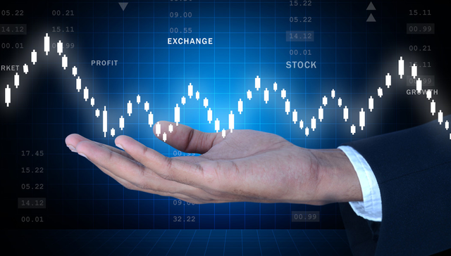 平安富时中国国企开放共赢ETF,国企共赢ETF,平安富时中国国企开放共赢交易型开放式指数证券投资基金