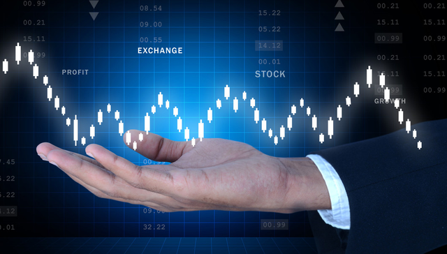 A500ETF,银华中证A500交易型开放式指数证券投资基金,159339,159339.SZ,中证