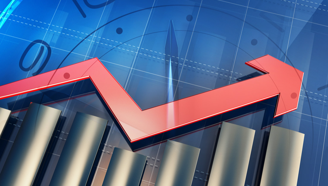 华夏中证农业主题ETF,农业,华夏中证农业主题交易型开放式指数证券投资基金,516810,51681