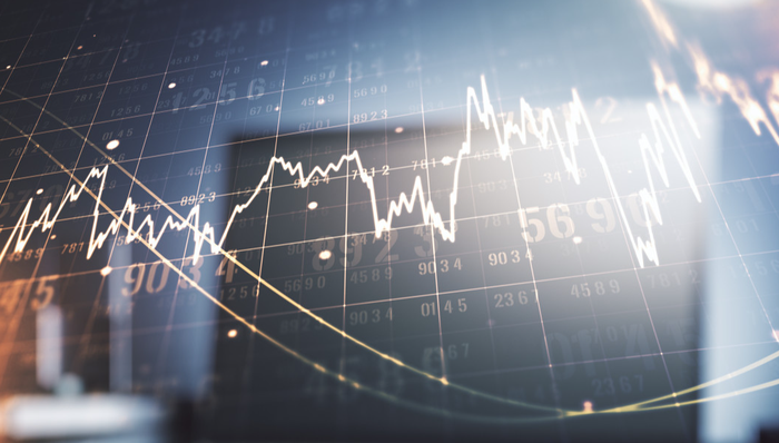 机器人YH,银华中证机器人交易型开放式指数证券投资基金,562360,562360.SH,中证机器人