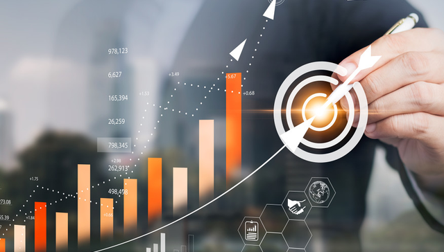 博时恒生医疗保健(QDII-ETF),恒生医疗,博时恒生医疗保健交易型开放式指数证券投资基金(QDI