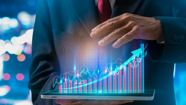 VRETF,银华中证虚拟现实主题交易型开放式指数证券投资基金,159786,159786.SZ,中证