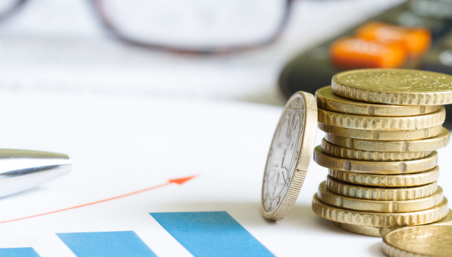 震荡市配置优选，摩根恒鑫债券型基金开启闲钱“鑫”理财