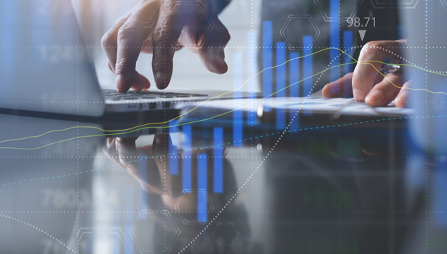 汇添富中证全指软件ETF,软件50ETF,汇添富中证全指软件交易型开放式指数证券投资基金,15959