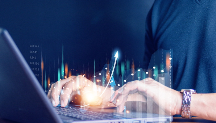 机器人YH,银华中证机器人交易型开放式指数证券投资基金,562360,562360.SH,中证机器人