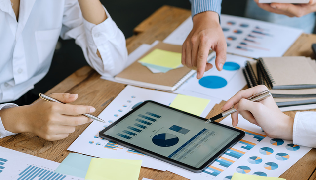 泉果基金钱思佳：坚持自下而上挖掘细分领域个股，把握顺周期投资机会