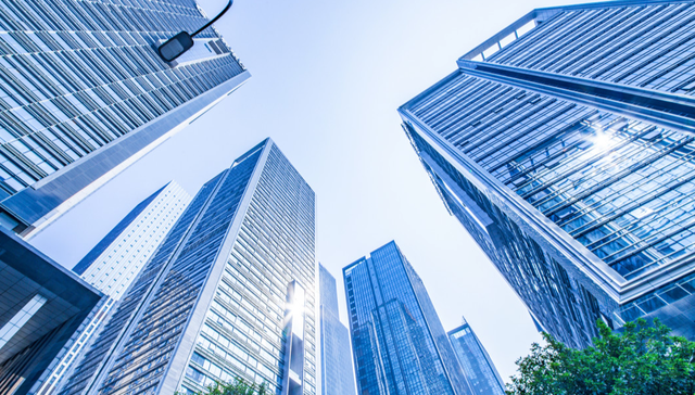 002600.SZ,领益智造,广东领益智造股份有限公司,LY,iTECH,电子