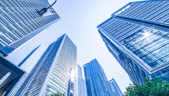 002600.SZ,领益智造,广东领益智造股份有限公司,LY,iTECH,电子