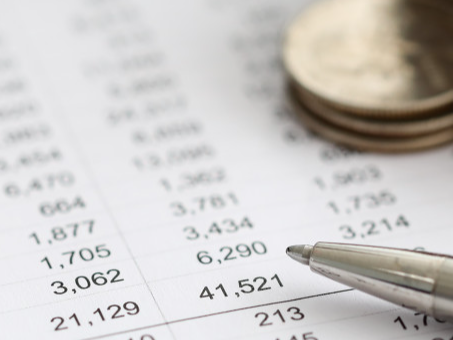 泉果旭源三年持有期混合A（016709）近半年回报达37.23%