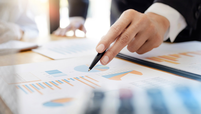 泉果思源三年持有期混合C（018330）近半年回报达23.27%