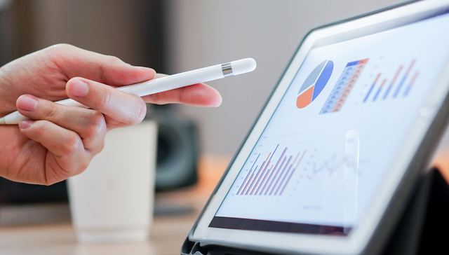 泉果基金调研裕太微