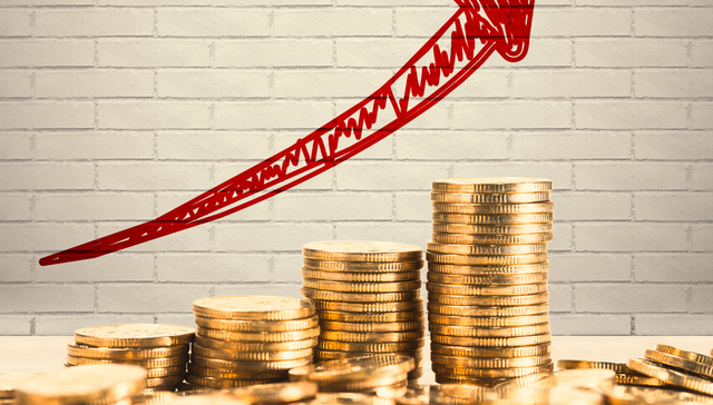 博时中证A500ETF,中证A500指数ETF,博时中证A500交易型开放式指数证券投资基金,159