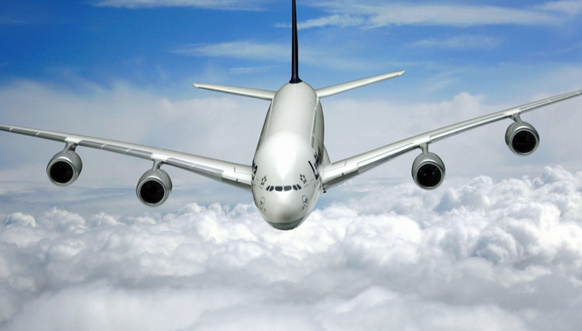 通用航空ETF,永赢国证通用航空产业交易型开放式指数证券投资基金,159378,159378.SZ,