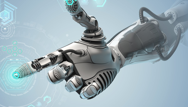 富国中证智能汽车主题ETF,智能汽车,富国中证智能汽车主题交易型开放式指数证券投资基金,515250