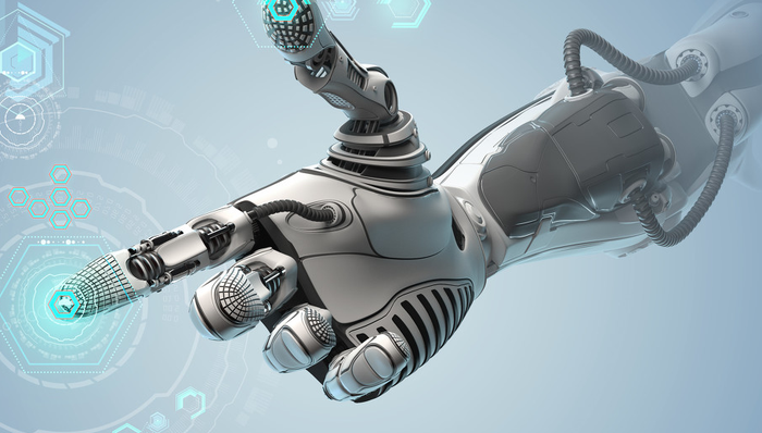 富国中证智能汽车主题ETF,智能汽车,富国中证智能汽车主题交易型开放式指数证券投资基金,515250