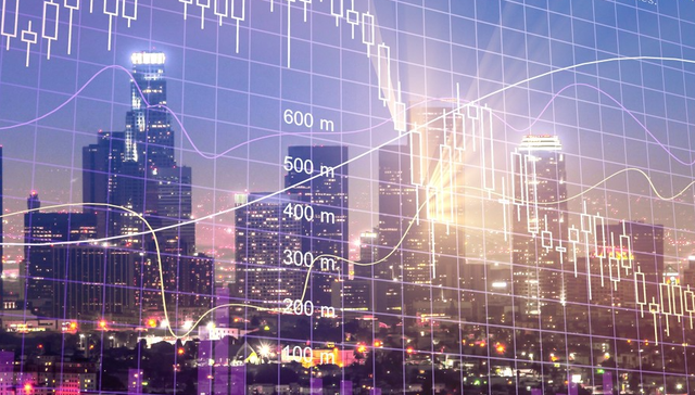 博时科创板人工智能ETF,科创智能,博时上证科创板人工智能交易型开放式指数证券投资基金,588790