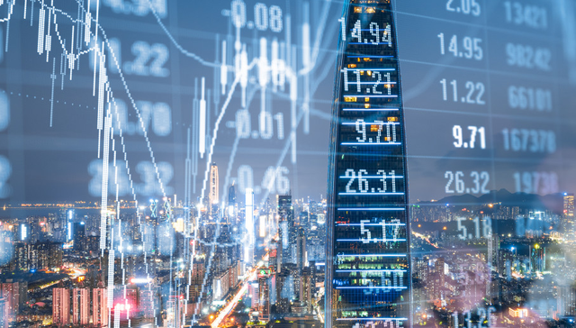 博时黄金ETF,黄金ETF基金,博时黄金交易型开放式证券投资基金,159937,159937.SZ