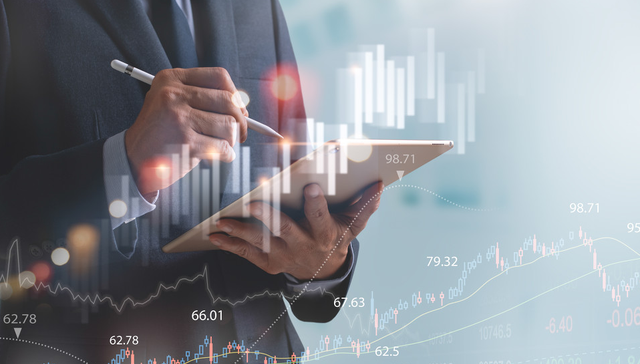 摩根标普港股通低波红利ETF,香港红利,摩根标普港股通低波红利交易型开放式指数证券投资基金,5136