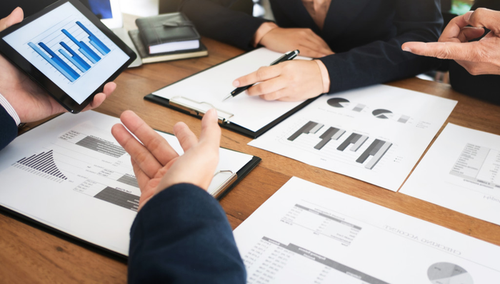 淳厚基金旗下淳厚信泽C(007812)成立以来基金收益率优于业绩基准