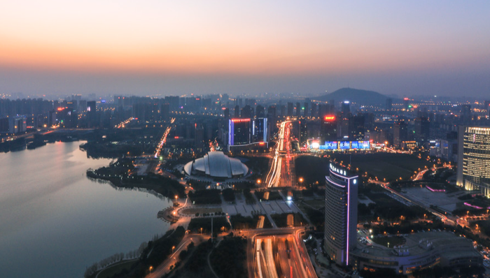 301571.SZ,国科天成,国科天成科技股份有限公司,Teemsun,国防军工