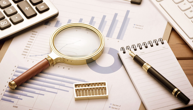 华夏恒生ETF,恒生ETF,恒生交易型开放式指数证券投资基金,159920,159920.SZ,香港