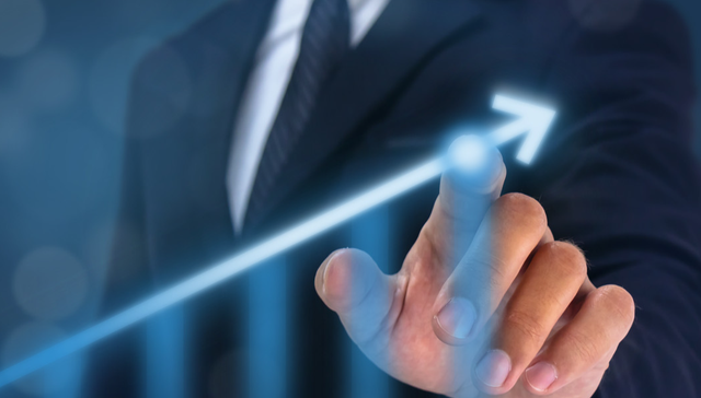 博时恒生医疗保健(QDII-ETF),恒生医疗,博时恒生医疗保健交易型开放式指数证券投资基金(QDI