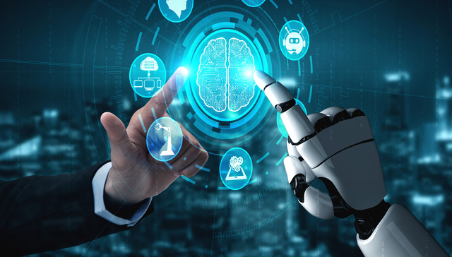 嘉实中证机器人ETF,机器人指数ETF,嘉实中证机器人交易型开放式指数证券投资基金,159526,1