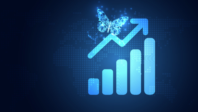 创新药,银华中证创新药产业交易型开放式指数证券投资基金,159992,159992.SZ,中证创新药