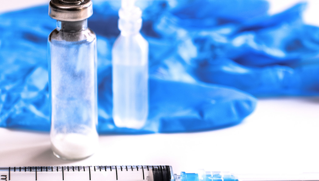 完善医药开发！生物医药产业加速崛起，康龙化成涨超7%，生物药ETF(159839)强势拉升大涨2.63%！