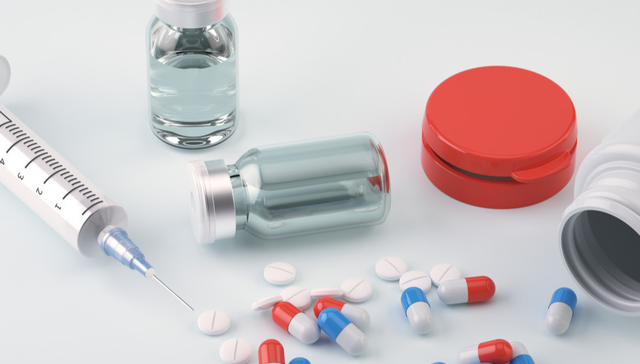 摩根中证创新药产业ETF,创新药企,摩根中证创新药产业交易型开放式指数证券投资基金,560900,5