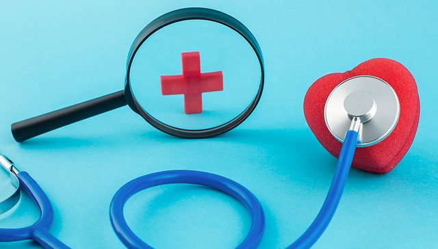 平安中证港股医药ETF,港股医药ETF,平安中证港股通医药卫生综合交易型开放式指数证券投资基金,15