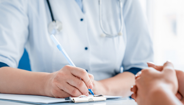 嘉实恒生医疗保健ETF(QDII),恒生医疗指数ETF,嘉实恒生医疗保健交易型开放式指数证券投资基金