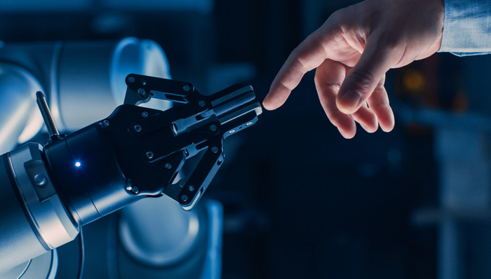 华夏中证机器人ETF,机器人,华夏中证机器人交易型开放式指数证券投资基金,562500,562500