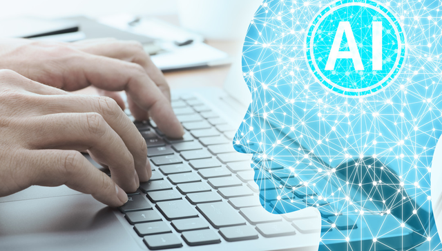 机器人YH,银华中证机器人交易型开放式指数证券投资基金,562360,562360.SH,中证机器人