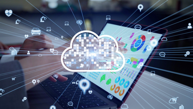 VRETF,银华中证虚拟现实主题交易型开放式指数证券投资基金,159786,159786.SZ,中证