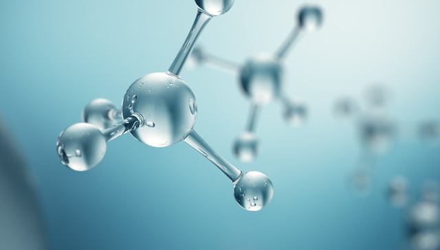 华夏医药ETF,医药行业,上证医药卫生交易型开放式指数发起式证券投资基金,510660,510660